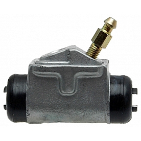 Raybestos Brakes Wheel Cylinder - WC37959
