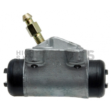 Raybestos Brakes Wheel Cylinder - WC37959-1