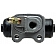 Raybestos Brakes Wheel Cylinder - WC37959