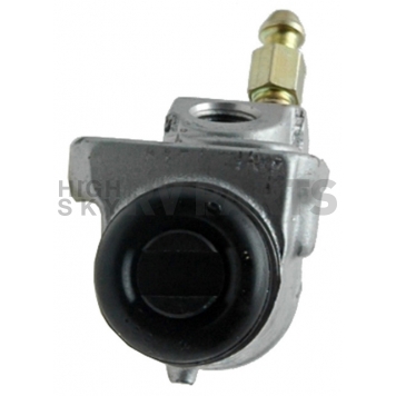 Raybestos Brakes Wheel Cylinder - WC37959-3