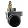Raybestos Brakes Wheel Cylinder - WC37959