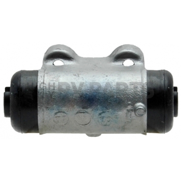 Raybestos Brakes Wheel Cylinder - WC37959-5