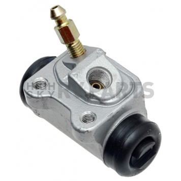 Raybestos Brakes Wheel Cylinder - WC37959-6