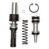 Raybestos Brakes Brake Master Cylinder Rebuild Kit - MK1491