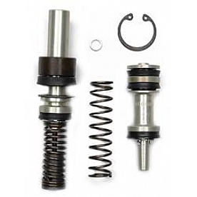 Raybestos Brakes Brake Master Cylinder Rebuild Kit - MK1491