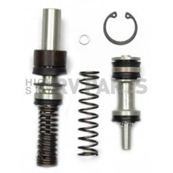 Raybestos Brakes Brake Master Cylinder Rebuild Kit - MK1491