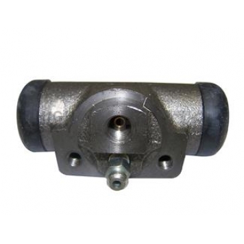 Crown Automotive Jeep Replacement Drum Brake Wheel Cylinder 5093236AA