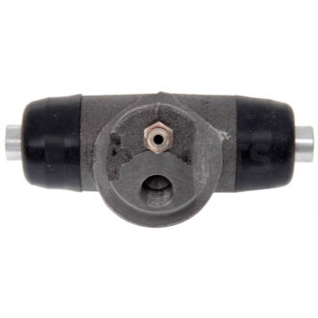 Raybestos Brakes Wheel Cylinder - WC37645