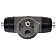 Raybestos Brakes Wheel Cylinder - WC37645