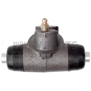 Raybestos Brakes Wheel Cylinder - WC37645-1