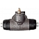 Raybestos Brakes Wheel Cylinder - WC37645