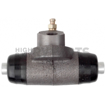 Raybestos Brakes Wheel Cylinder - WC37645-2