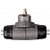 Raybestos Brakes Wheel Cylinder - WC37645