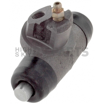 Raybestos Brakes Wheel Cylinder - WC37645-3