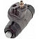 Raybestos Brakes Wheel Cylinder - WC37645