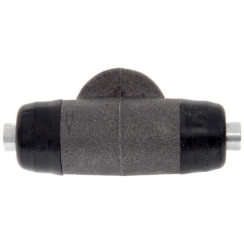 Raybestos Brakes Wheel Cylinder - WC37645-4