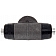 Raybestos Brakes Wheel Cylinder - WC37645