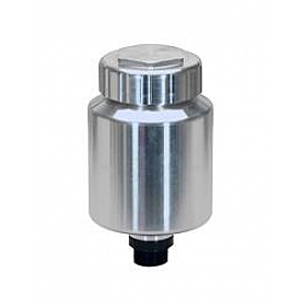 Wilwood Brakes Brake Master Cylinder Reservoir - 260-12700