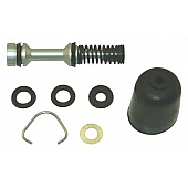 Raybestos Brakes Brake Master Cylinder Rebuild Kit - MK628