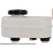 Cardone Industries Brake Master Cylinder Reservoir - 1R-2977