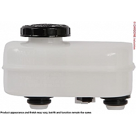 Cardone Industries Brake Master Cylinder Reservoir - 1R-2977