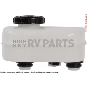 Cardone Industries Brake Master Cylinder Reservoir - 1R-2977