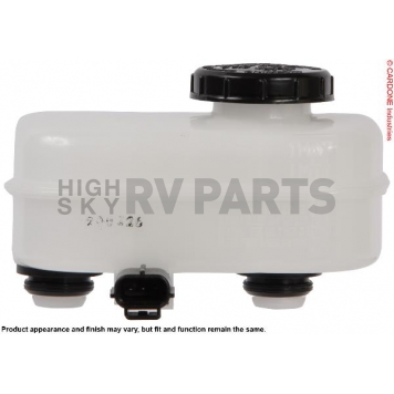 Cardone Industries Brake Master Cylinder Reservoir - 1R-2977-1