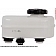 Cardone Industries Brake Master Cylinder Reservoir - 1R-2977