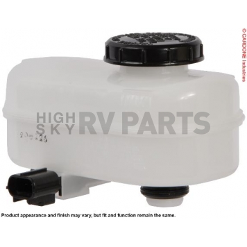 Cardone Industries Brake Master Cylinder Reservoir - 1R-2977-2