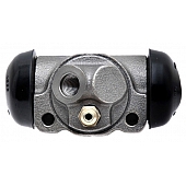 Raybestos Brakes Wheel Cylinder - WC4804