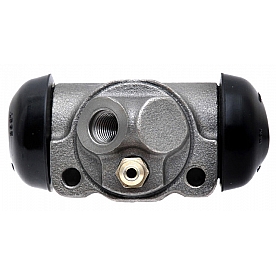 Raybestos Brakes Wheel Cylinder - WC4804