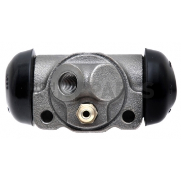 Raybestos Brakes Wheel Cylinder - WC4804