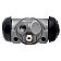 Raybestos Brakes Wheel Cylinder - WC4804