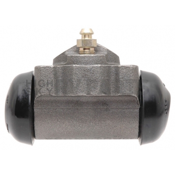 Raybestos Brakes Wheel Cylinder - WC4804-1