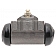 Raybestos Brakes Wheel Cylinder - WC4804