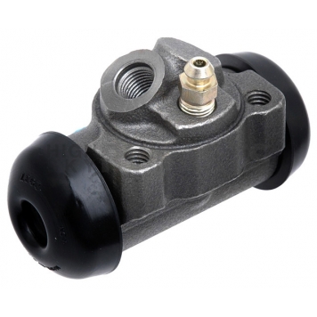 Raybestos Brakes Wheel Cylinder - WC4804-2