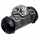 Raybestos Brakes Wheel Cylinder - WC4804