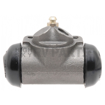 Raybestos Brakes Wheel Cylinder - WC4804-3