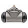 Raybestos Brakes Wheel Cylinder - WC4804