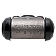 Raybestos Brakes Wheel Cylinder - WC4804