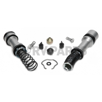 Raybestos Brakes Brake Master Cylinder Rebuild Kit - MK1492