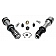 Raybestos Brakes Brake Master Cylinder Rebuild Kit - MK1492