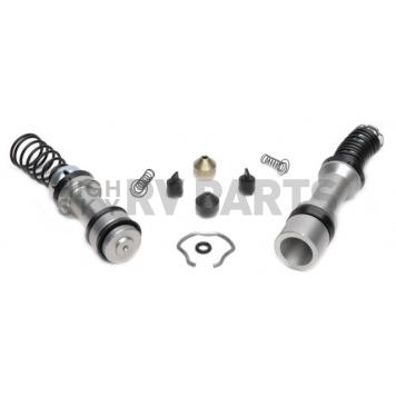 Raybestos Brakes Brake Master Cylinder Rebuild Kit - MK1492-1