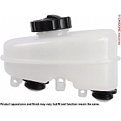 Cardone Industries Brake Master Cylinder Reservoir - 1R-3180