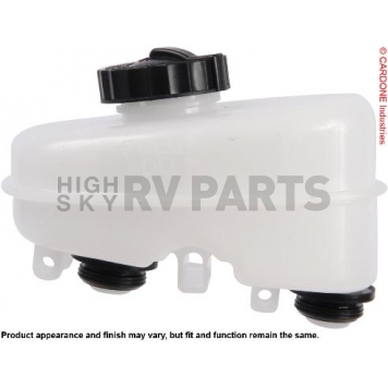 Cardone Industries Brake Master Cylinder Reservoir - 1R-3180