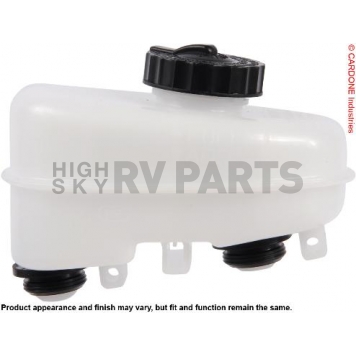 Cardone Industries Brake Master Cylinder Reservoir - 1R-3180-1