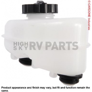 Cardone Industries Brake Master Cylinder Reservoir - 1R-3180-2
