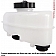 Cardone Industries Brake Master Cylinder Reservoir - 1R-3180
