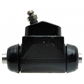 Raybestos Brakes Wheel Cylinder - WC37591