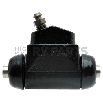Raybestos Brakes Wheel Cylinder - WC37591